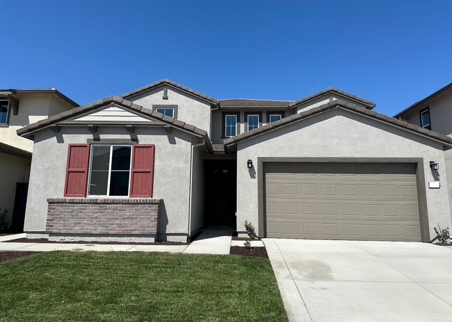 Building Photo - 5631 Padrone St