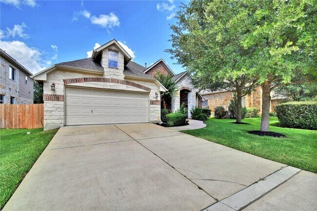 Building Photo - 2830 Stonecreek Pl