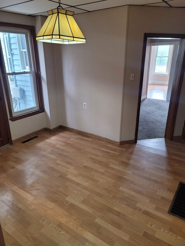 Foto principal - 549 N Front St