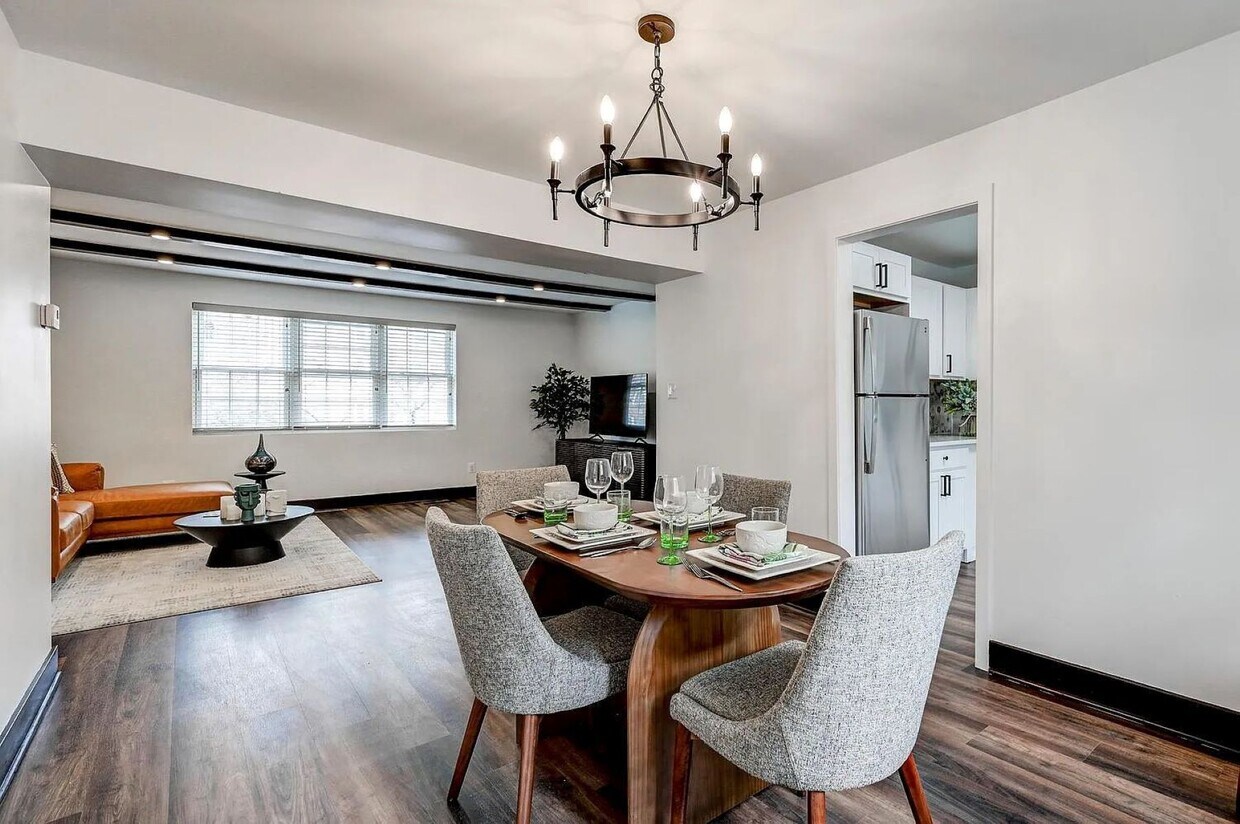 Photo - 4002 Linkwood Rd (Baltimore, MD)