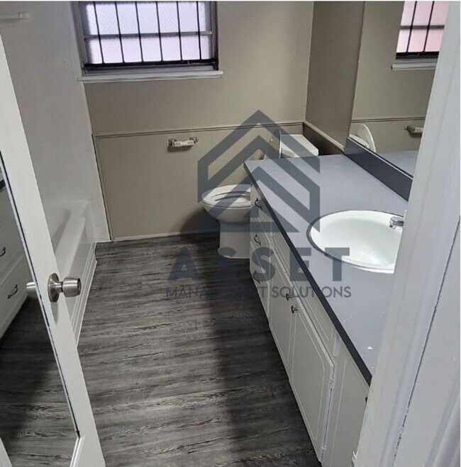 Foto del edificio - RENT TO OWN – OKLAHOMA CITY, OK