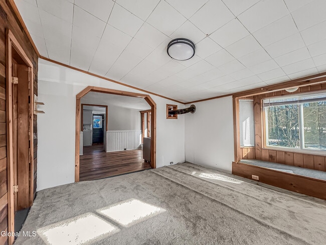 Building Photo - 196 Luzerne Rd