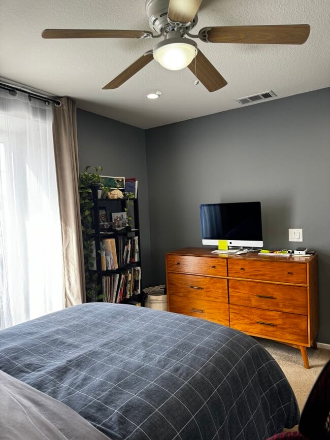 Building Photo - 31766 Canyon Ridge Dr