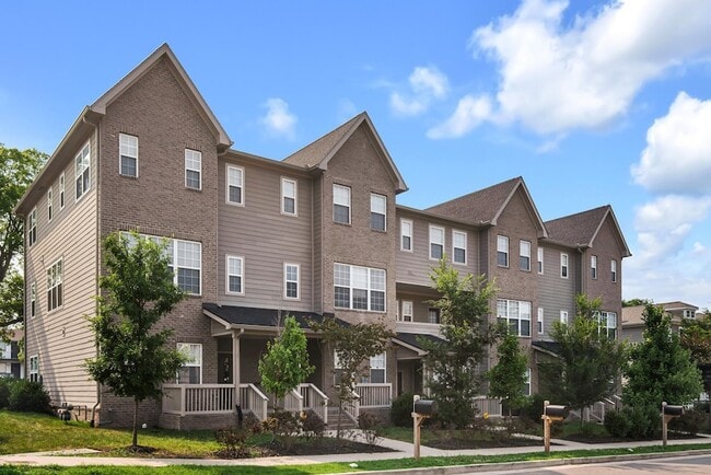 Photo - 601 Ries Ave Apartment