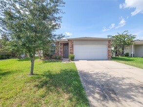 Building Photo - 6535 Dayridge Ln