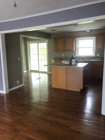 Foto del edificio - 637 2nd St