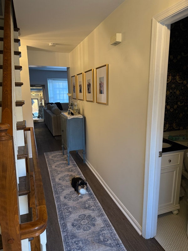 Building Photo - 1220 Brunswick Ct