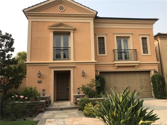 Building Photo - 51 Domani