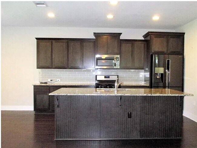 Foto del edificio - 9532 Hunter Ln