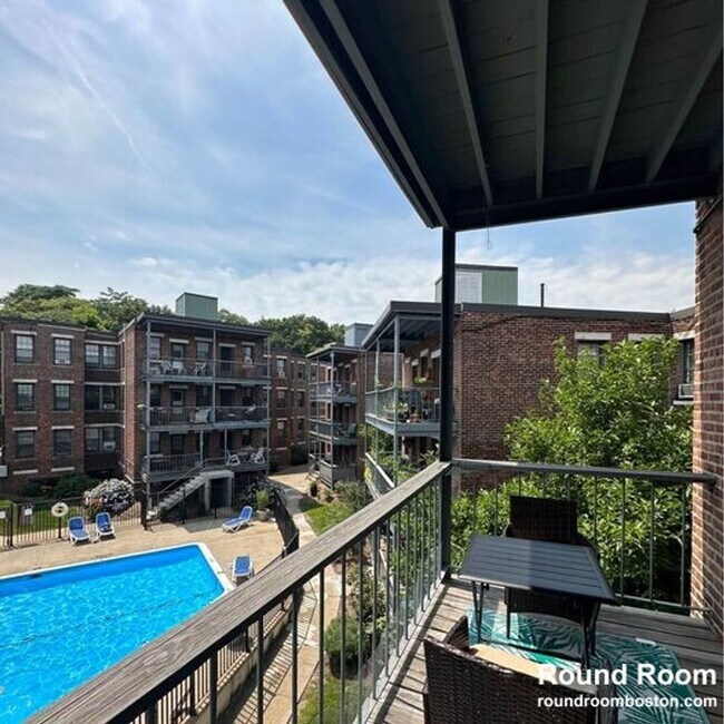 Foto del edificio - Nicest Apt for the BEST PRICE IN TOWN!  Sp...