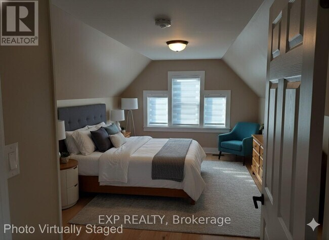 Building Photo - 148 Gibson Ave