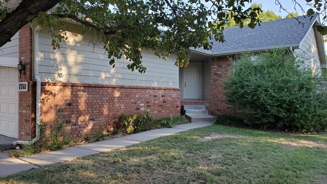 Building Photo - 7711 Cornelison St