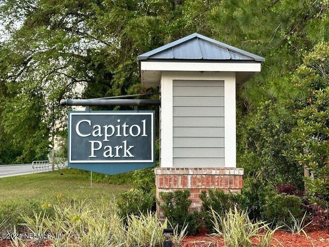 Foto del edificio - 875 Capitol Pkwy