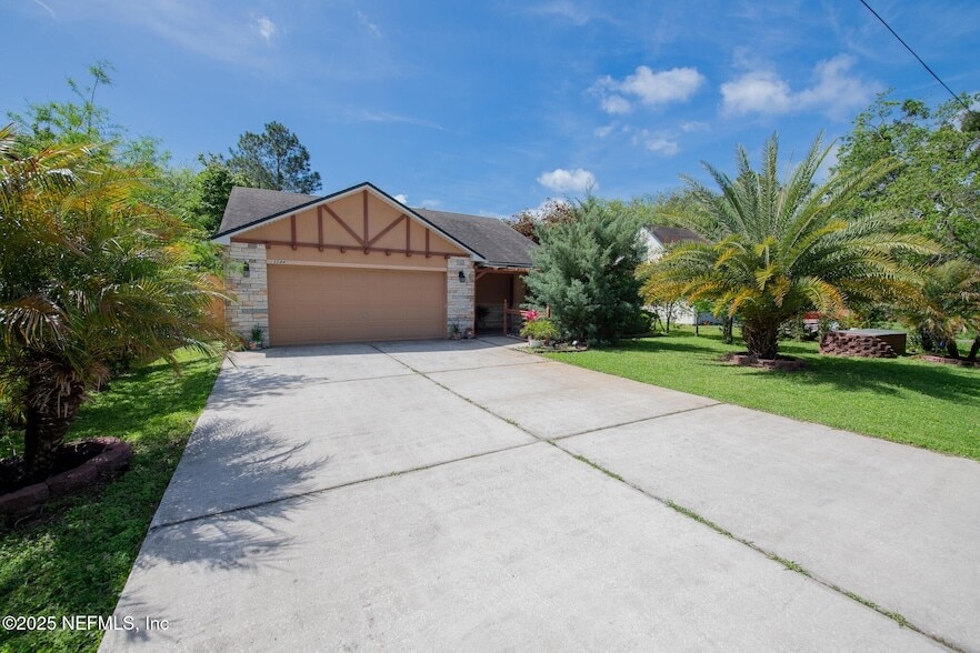 Primary Photo - 13544 Crashaw Rd