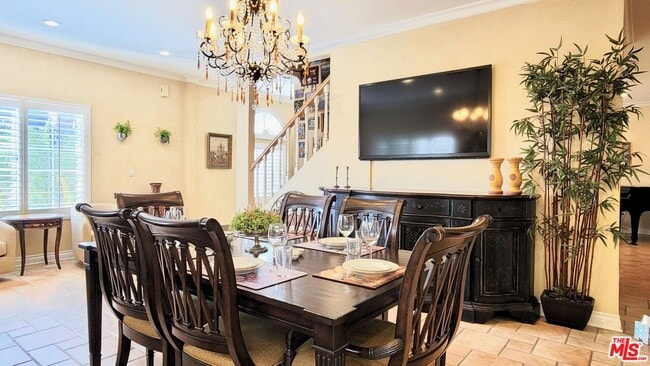 Foto del edificio - 1121 21st St