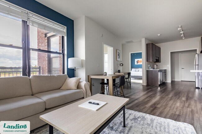 Foto del edificio - 11221 Synergy Dr