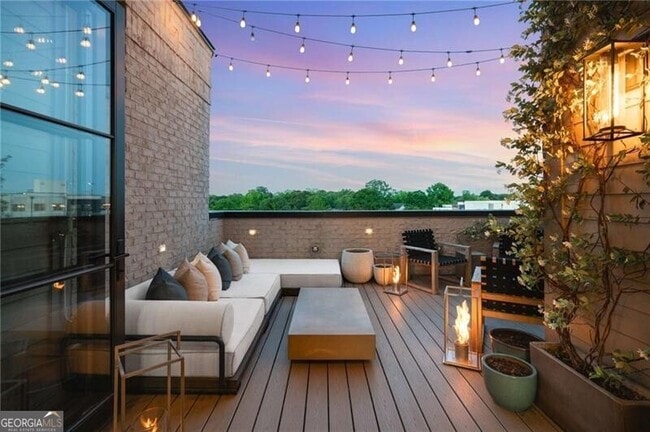 Foto del edificio - 661 Auburn Ave NE