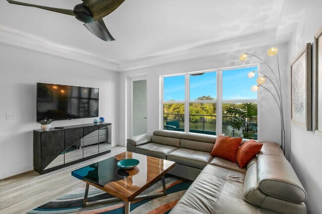 Foto del edificio - 202 Ivory Coral Ln