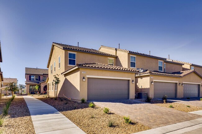 Foto del edificio - GORGEOUS HOME in Inspirada Community!!!