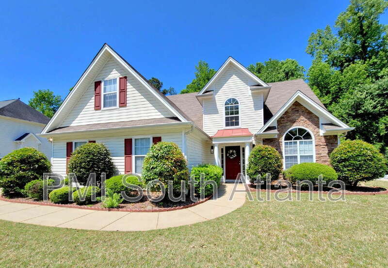 Foto principal - 235 Briarsweet Way