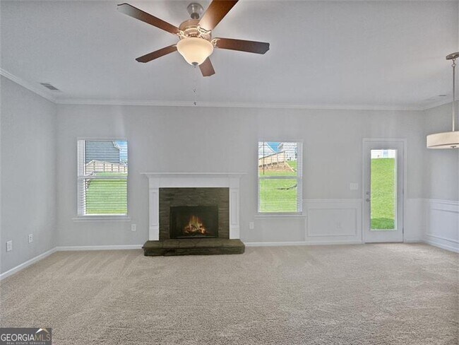 Building Photo - 121 Liberty Bell Dr