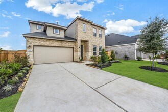 Building Photo - 31111 Marlow Mnr Ct