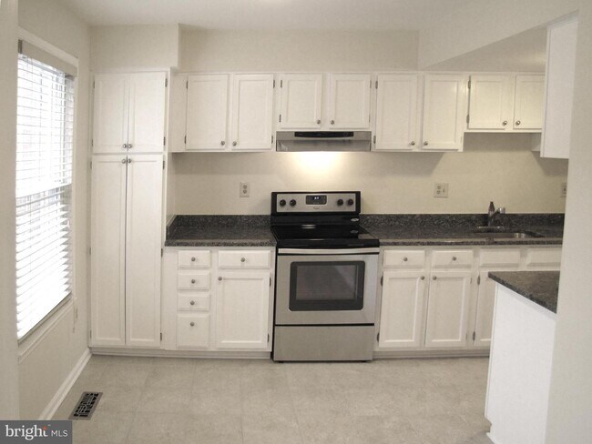 Foto del edificio - 10332 Granite Creek Ln