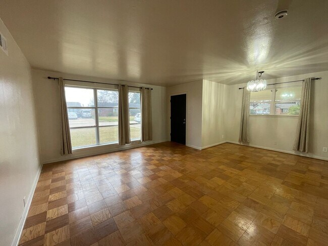 Foto del edificio - Anderson Island Remodeled Beauty! Hurry Wont Last Long!