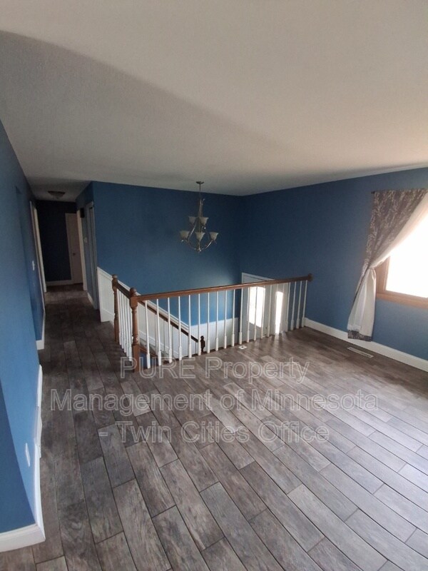 Foto del edificio - 1692 Walnut Ct