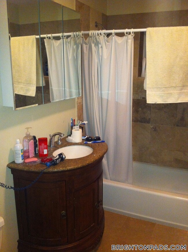 Foto del edificio - 65 Chiswick Rd