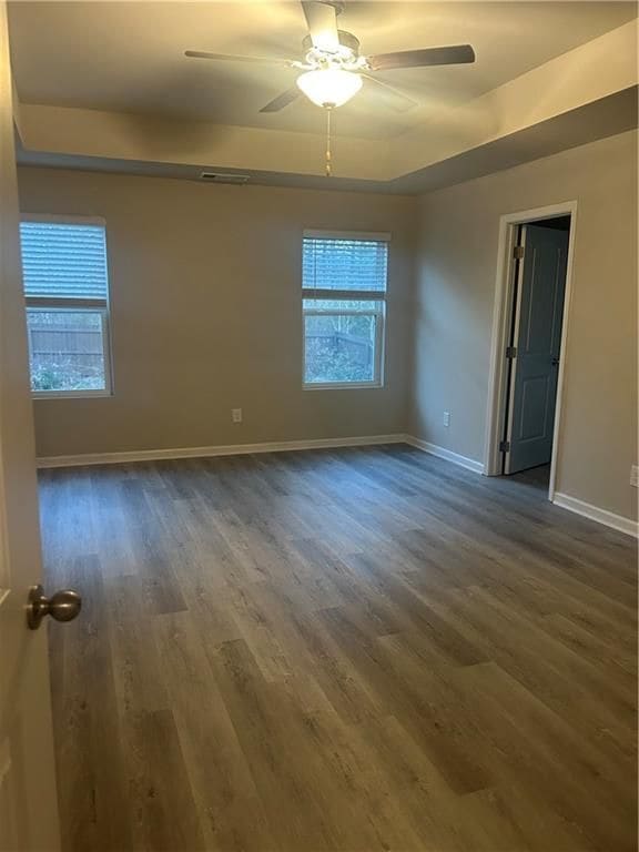 Foto del edificio - 67 Pointe Pl