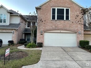 Building Photo - 12414 Timber Hollow