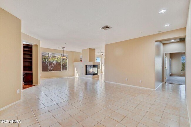 Foto del edificio - 41526 N Cedar Chase Rd