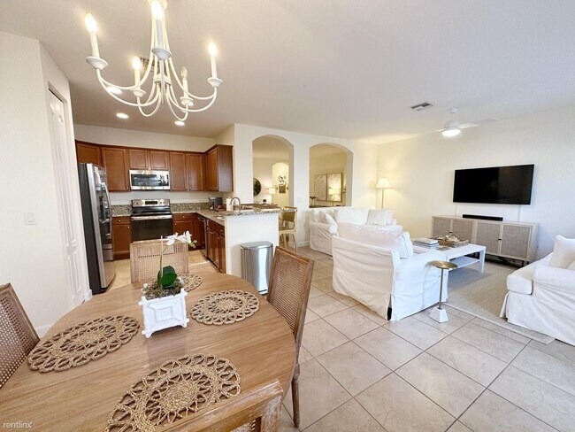 Building Photo - 4 br, 3.5 bath House - 8444 Blue Cove Way