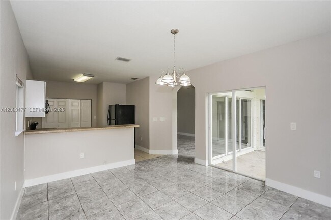 Foto del edificio - 28168 SW 134th Ct