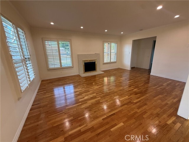 Building Photo - 18240 Rayen St