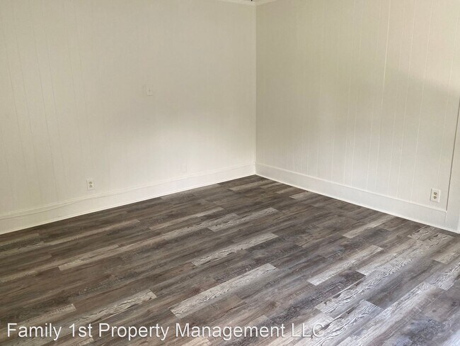 Foto del edificio - 1 br, 1 bath House - 809 S. High St Unit 2