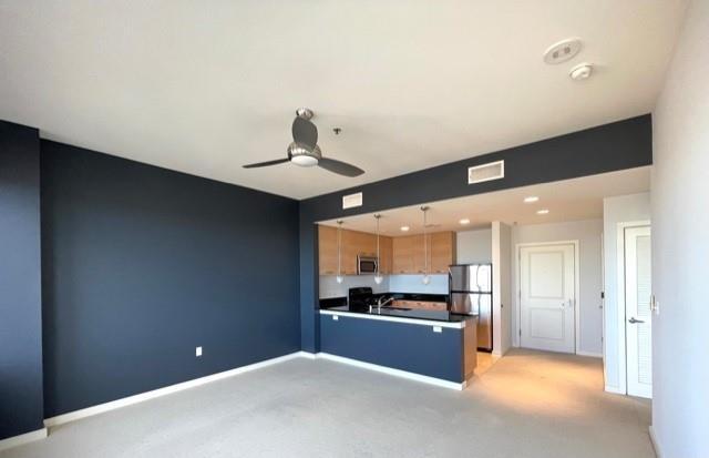 Building Photo - 1200 Main St