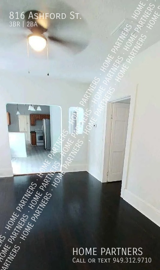 Building Photo - Rent to Own Home - Down Payment $7,000 - N...