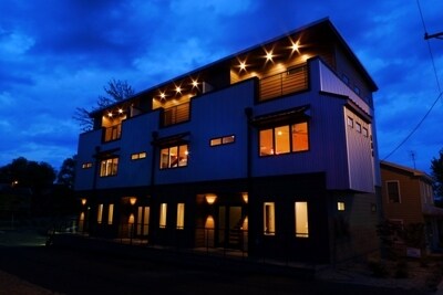 Foto del edificio - 154 W Wolfe St