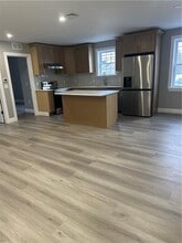 Building Photo - 3400 Mendon Rd