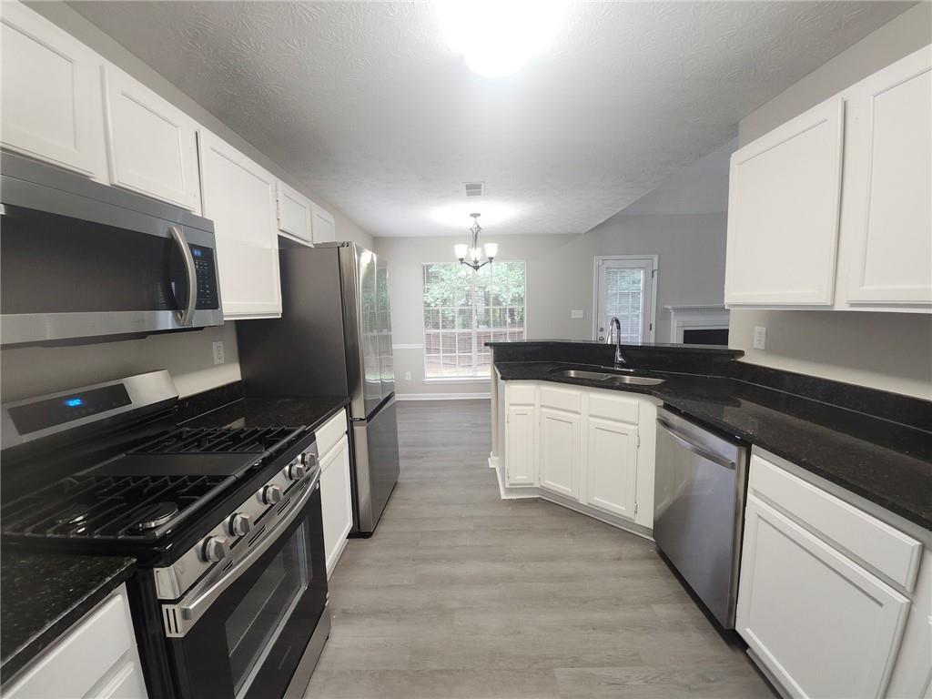 Foto principal - 3225 Landgraf Close