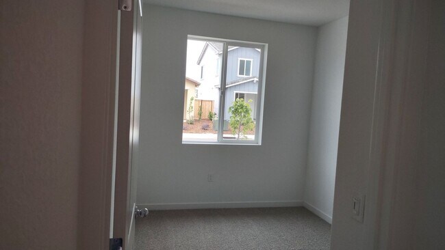 Foto del edificio - 6064 Sunscape Wy