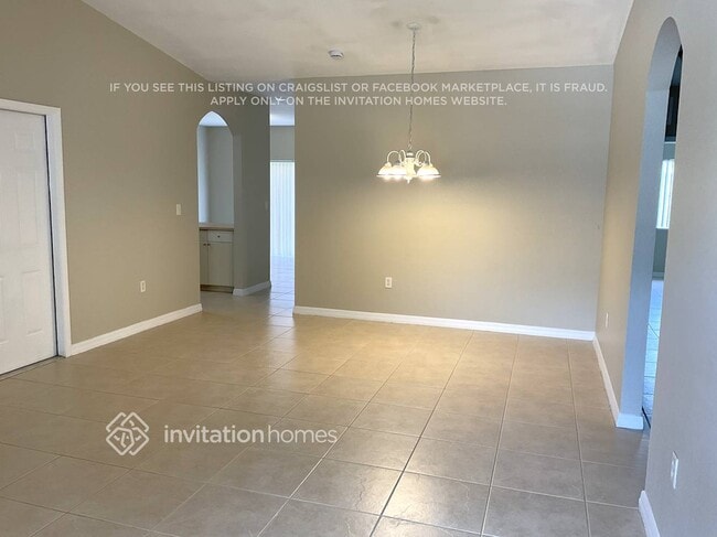 Foto del edificio - 28468 SW 130th Pl