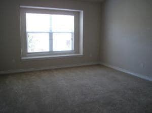 Foto del edificio - 26115 Starling Hill