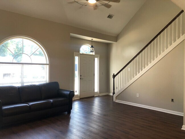 Foto del edificio - 150 Blue Heron Ln