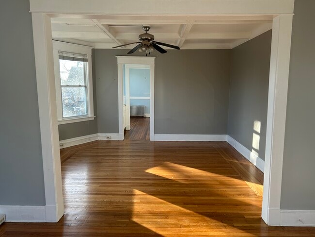 Building Photo - 22 Westwood Rd