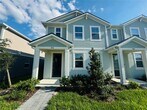 Foto principal - 3156 Gardenia Reserve St