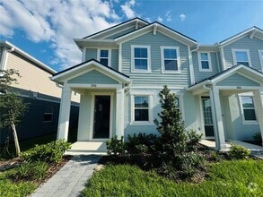 Building Photo - 3156 Gardenia Reserve St