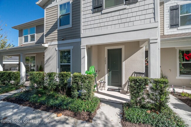 Foto del edificio - 2202 Gopher Tortoise Terrace